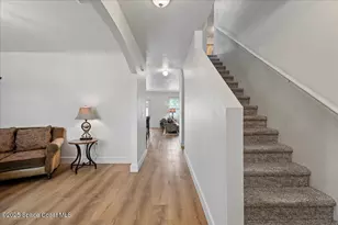 1120 Swiss Pointe Ln, Rockledge, FL 32955 - Photo 3