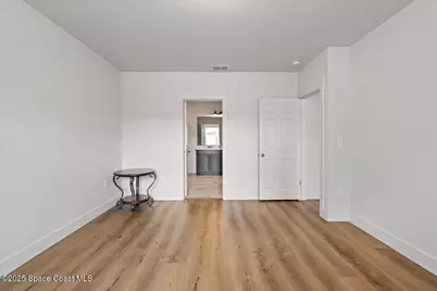 1120 Swiss Pointe Lane, Rockledge, FL 32955 - Photo 15