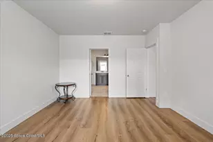 1120 Swiss Pointe Ln, Rockledge, FL 32955 - Photo 15