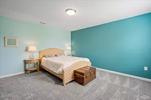 1120 Swiss Pointe Ln, Rockledge, FL 32955 - Photo 27