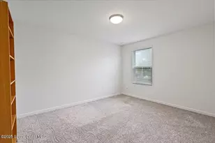 1120 Swiss Pointe Ln, Rockledge, FL 32955 - Photo 23