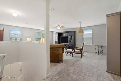 1120 Swiss Pointe Lane, Rockledge, FL 32955 - Photo 31