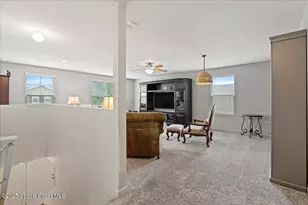 1120 Swiss Pointe Ln, Rockledge, FL 32955 - Photo 31