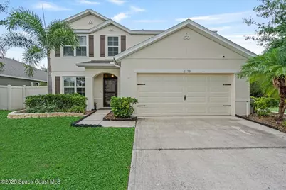 1120 Swiss Pointe Lane, Rockledge, FL 32955 - Photo 1