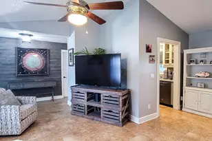 518 Fernandina St NW, Palm Bay, FL 32907 - Photo 5