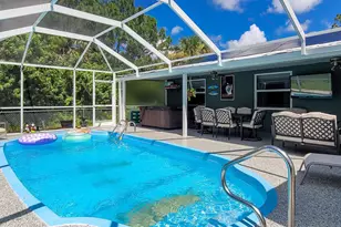 518 Fernandina St NW, Palm Bay, FL 32907 - Photo 39