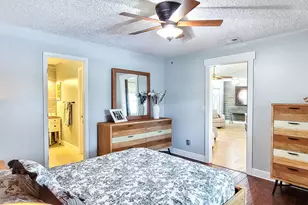 518 Fernandina St NW, Palm Bay, FL 32907 - Photo 29