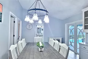 518 Fernandina St NW, Palm Bay, FL 32907 - Photo 23