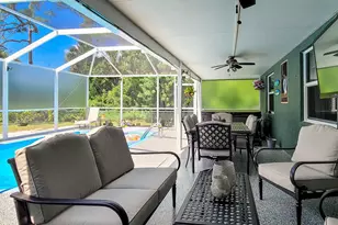 518 Fernandina St NW, Palm Bay, FL 32907 - Photo 7