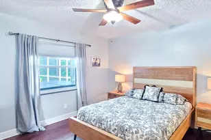 518 Fernandina St NW, Palm Bay, FL 32907 - Photo 27