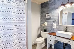 518 Fernandina St NW, Palm Bay, FL 32907 - Photo 31