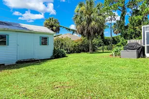 518 Fernandina St NW, Palm Bay, FL 32907 - Photo 15