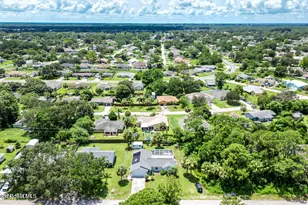 518 Fernandina St NW, Palm Bay, FL 32907 - Photo 47