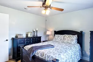 518 Fernandina St NW, Palm Bay, FL 32907 - Photo 33