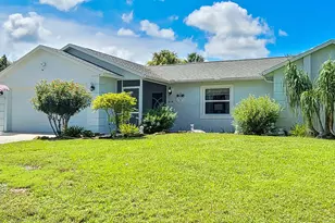 518 Fernandina St NW, Palm Bay, FL 32907 - Photo 9