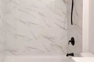 298 Lachine St SW, Palm Bay, FL 32908 - Photo 19