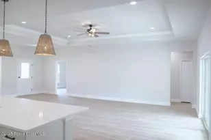 298 Lachine St SW, Palm Bay, FL 32908 - Photo 29