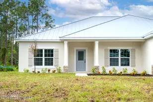 298 Lachine St SW, Palm Bay, FL 32908 - Photo 5