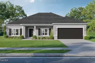 298 Lachine St SW, Palm Bay, FL 32908 - Photo 31