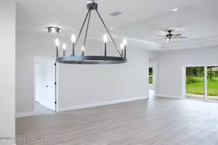 298 Lachine St SW, Palm Bay, FL 32908 - Photo 41