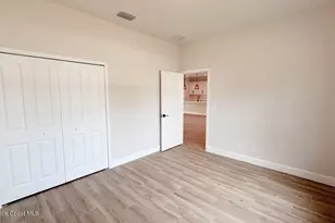 298 Lachine St SW, Palm Bay, FL 32908 - Photo 23