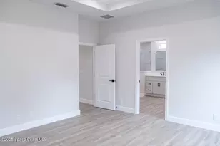 298 Lachine St SW, Palm Bay, FL 32908 - Photo 11