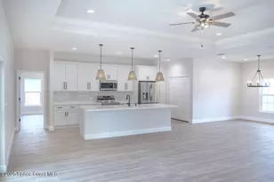 298 Lachine St SW, Palm Bay, FL 32908 - Photo 39