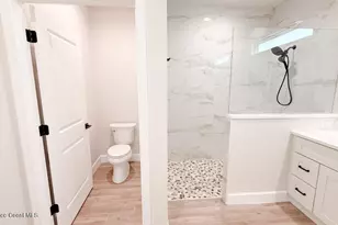 298 Lachine St SW, Palm Bay, FL 32908 - Photo 15