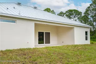 298 Lachine St SW, Palm Bay, FL 32908 - Photo 7