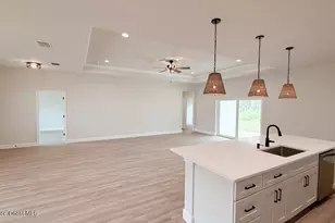 298 Lachine St SW, Palm Bay, FL 32908 - Photo 27