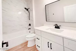 298 Lachine St SW, Palm Bay, FL 32908 - Photo 21