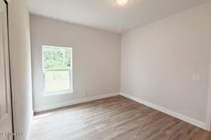 298 Lachine St SW, Palm Bay, FL 32908 - Photo 17