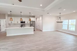 298 Lachine St SW, Palm Bay, FL 32908 - Photo 25