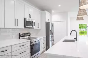 298 Lachine St SW, Palm Bay, FL 32908 - Photo 37