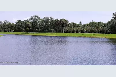 6549 N Wickham Road #103, Melbourne, FL 32940 - Photo 25