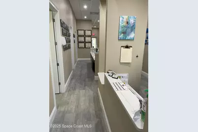 6549 N Wickham Road #103, Melbourne, FL 32940 - Photo 9