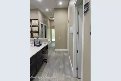 6549 N Wickham Road #103, Melbourne, FL 32940 - Photo 11
