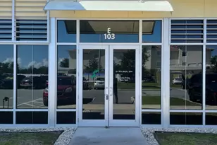 6549 N Wickham Rd, Melbourne, FL 32940 - Photo 1