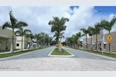 6549 N Wickham Road #103, Melbourne, FL 32940 - Photo 21