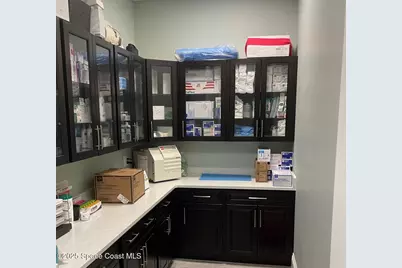 6549 N Wickham Road #103, Melbourne, FL 32940 - Photo 17