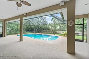 1065 Mercedes Dr, Merritt Island, FL 32952 - Photo 23