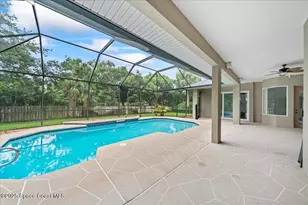 1065 Mercedes Dr, Merritt Island, FL 32952 - Photo 25