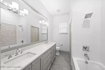 1065 Mercedes Drive, Merritt Island, FL 32952 - Photo 19