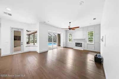 1065 Mercedes Drive, Merritt Island, FL 32952 - Photo 9