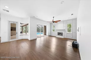 1065 Mercedes Dr, Merritt Island, FL 32952 - Photo 9