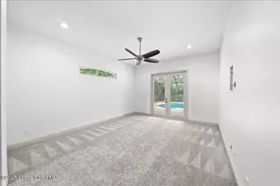 1065 Mercedes Dr, Merritt Island, FL 32952 - Photo 13