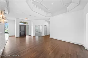 1065 Mercedes Dr, Merritt Island, FL 32952 - Photo 11