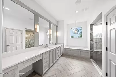 1065 Mercedes Drive, Merritt Island, FL 32952 - Photo 15