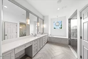 1065 Mercedes Dr, Merritt Island, FL 32952 - Photo 15