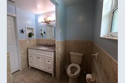 1539 Huff Court, Melbourne, FL 32935 - Photo 13